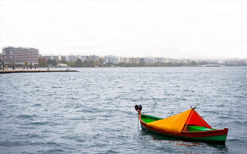 to-2014-i-touristiki-kinisi-tha-einai-auksimeni-touristiki-kinisi-tha-einai-auksimeni