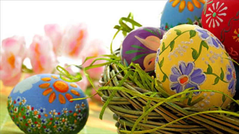 pasxalina-bazaar-gia-kalo-skopo