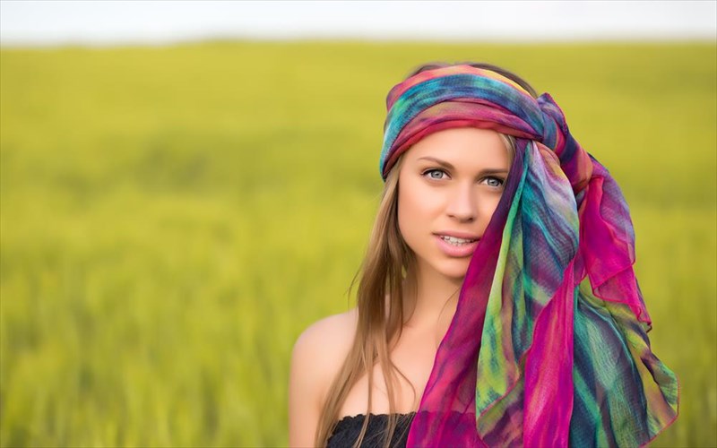 ta-5-anagkaia-kalokairina-aksesouar-anagkaia-kalokairina-aksesouar