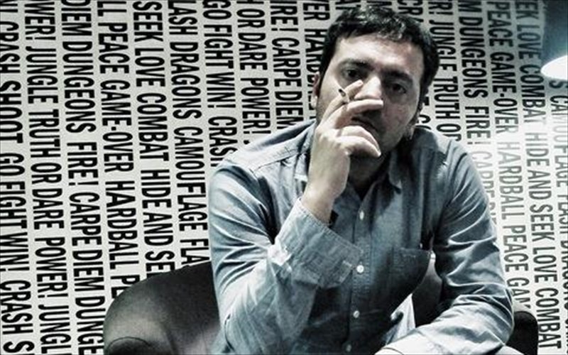 o-basilikos-tragouda-basili-tsitsani