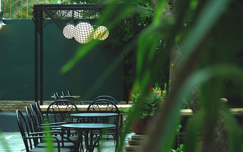 5-aules-gia-kalokairina-potakia-aules-gia-kalokairina-potakia