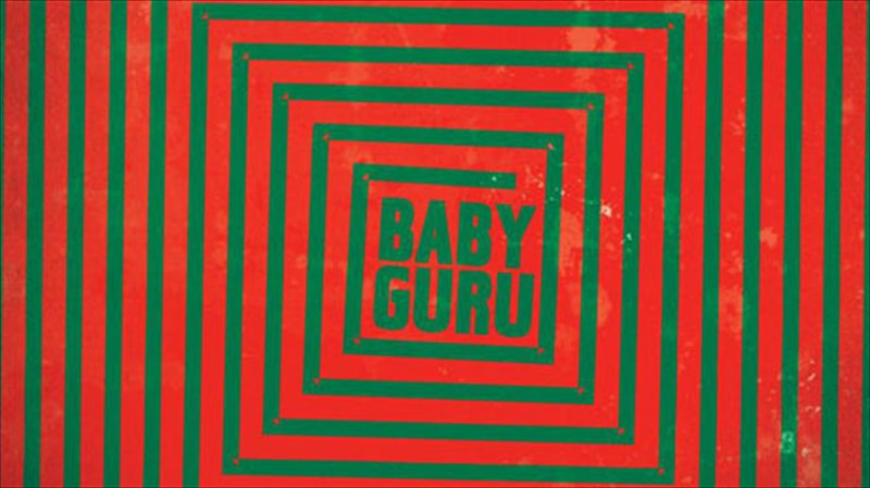 diskokritiki-baby-guru