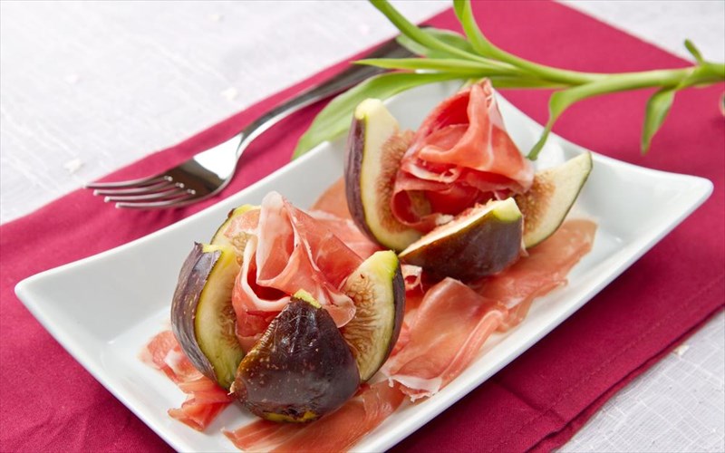 laxtarista-suka-me-prosouto