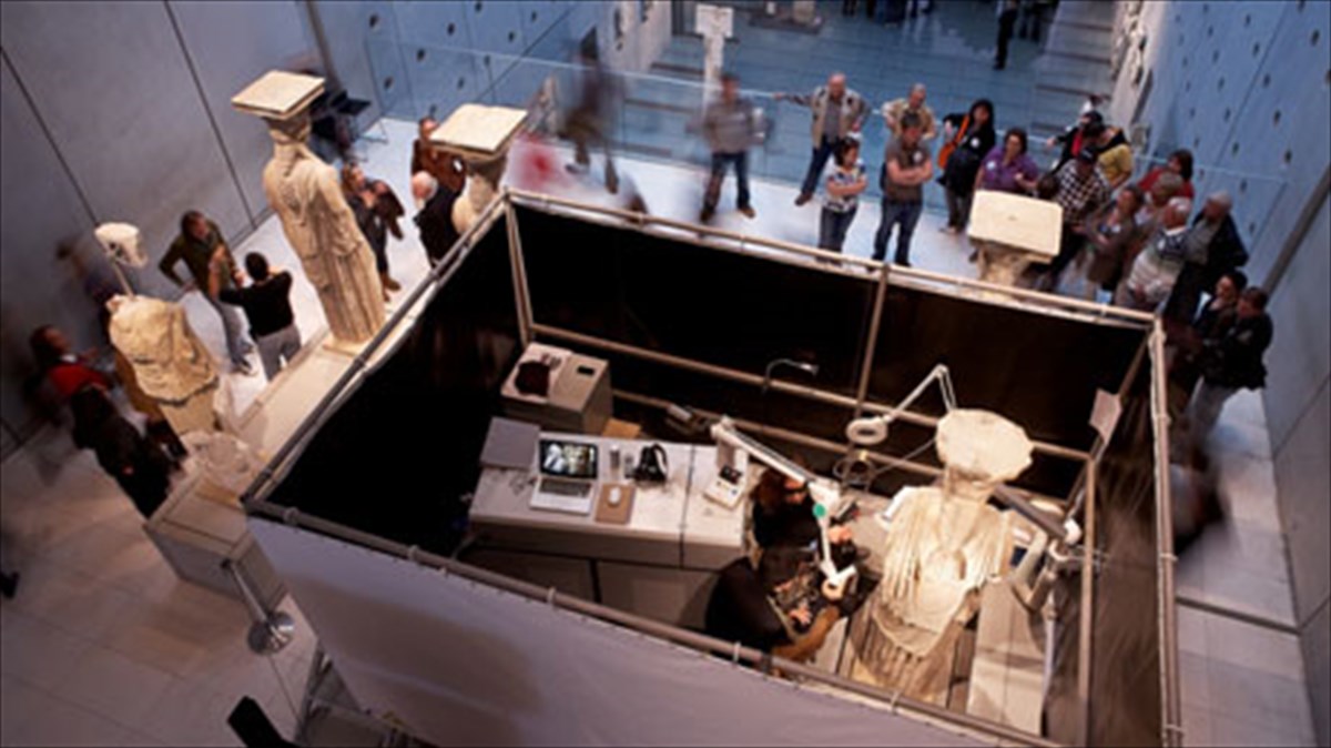 mia-mera-sto-mouseio-tis-akropolis