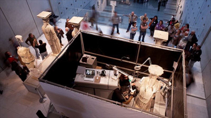 mia-mera-sto-mouseio-tis-akropolis