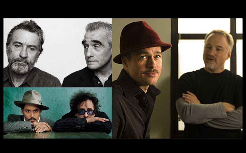 mousa-genous-arsenikou