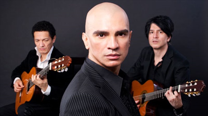 i-brazilianiki-foni-sto-half-note