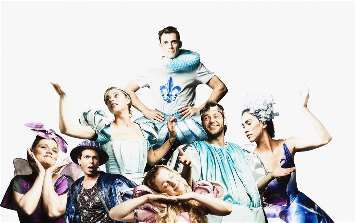 i-koimomeni-ksupnise-deuteri-foto-periodeias-koimomeni-ksupnise-deuteri-foto-periodeias