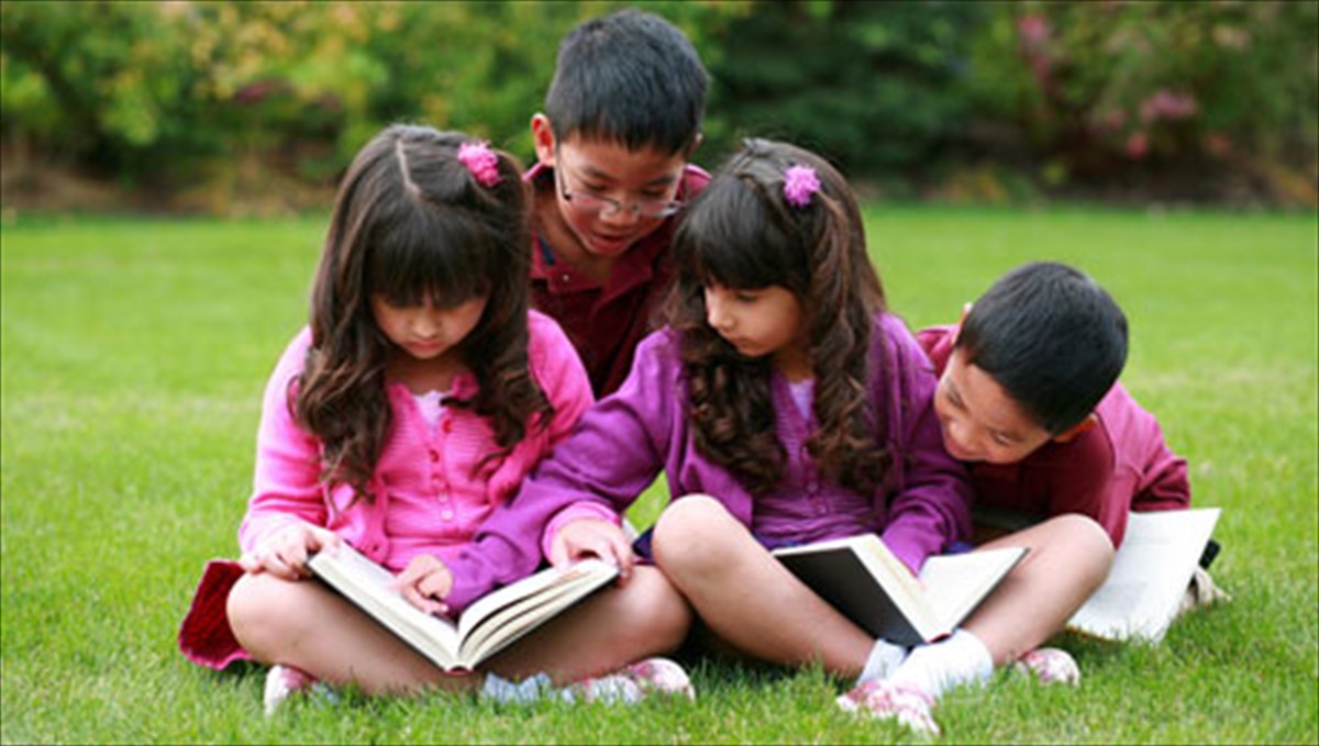 paidiko-biblio-apo-ton-ntipak-tsopra