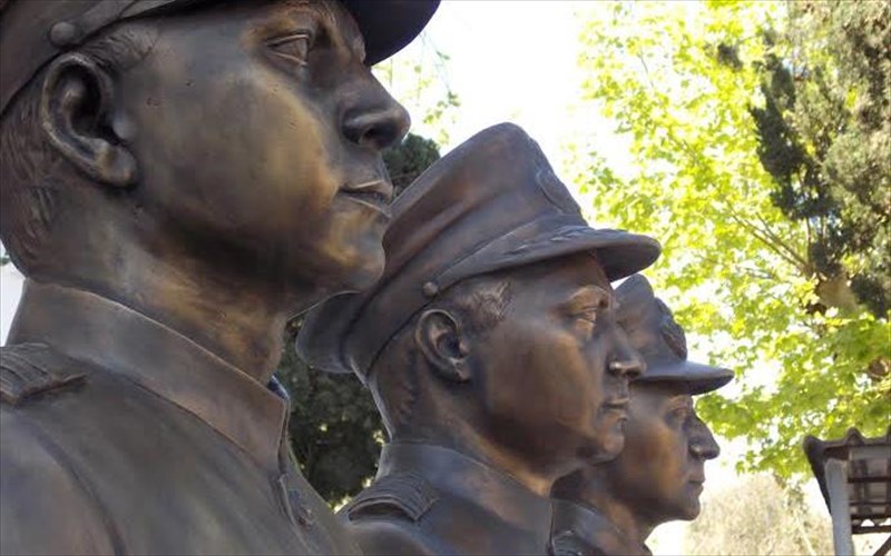 protomes-istorikon-prosopon--dimiourgia-istorikon-afigiseon-dimiourgia-istorikon-afigiseon