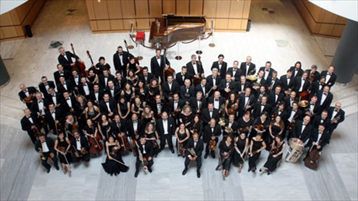 thriskeutika-erga-sto-megaro-mousikis-thessalonikis