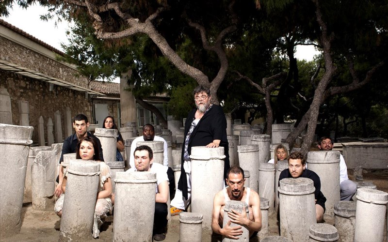 stamatis-kraounakis-metamorfonetai-se-orgismeno-sokrati-simera-i-premiera-premiera