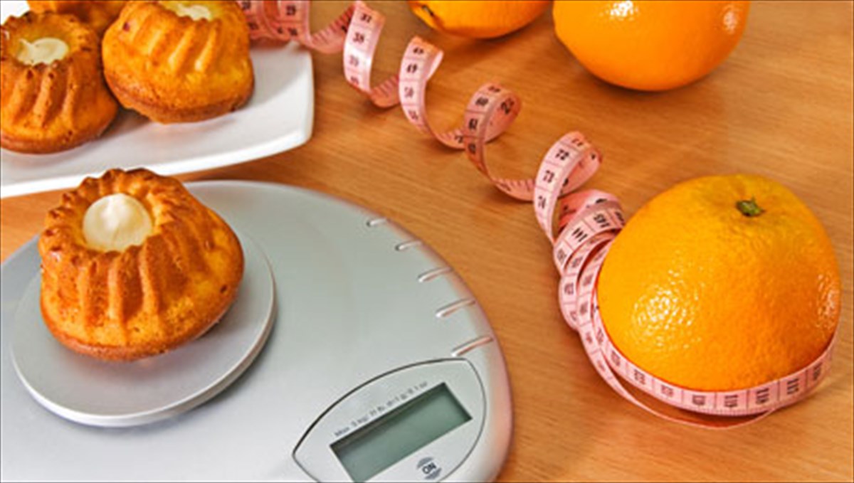 oi-8-xrusoi-kanones-gia-apoleia-tou-perittou-barous-xrusoi-kanones-gia-apoleia-tou-perittou-barous