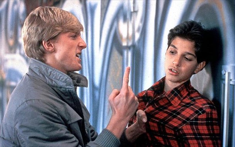 oi-pio-adusopitoi-kinimatografikoi-bullies