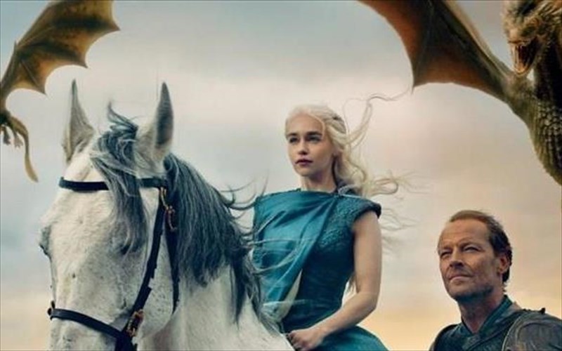 gia-mia-thesi-ston-throno-tis-korufis-ton-tileoptikon-brabeion