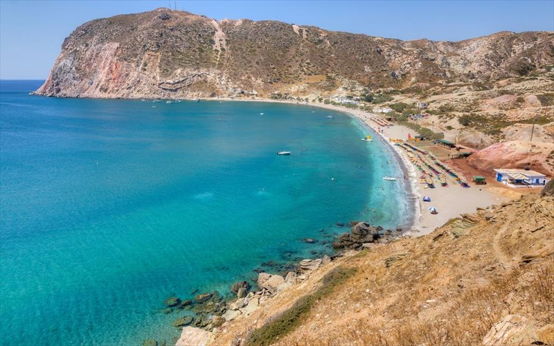 ta-udroplana-erxontai