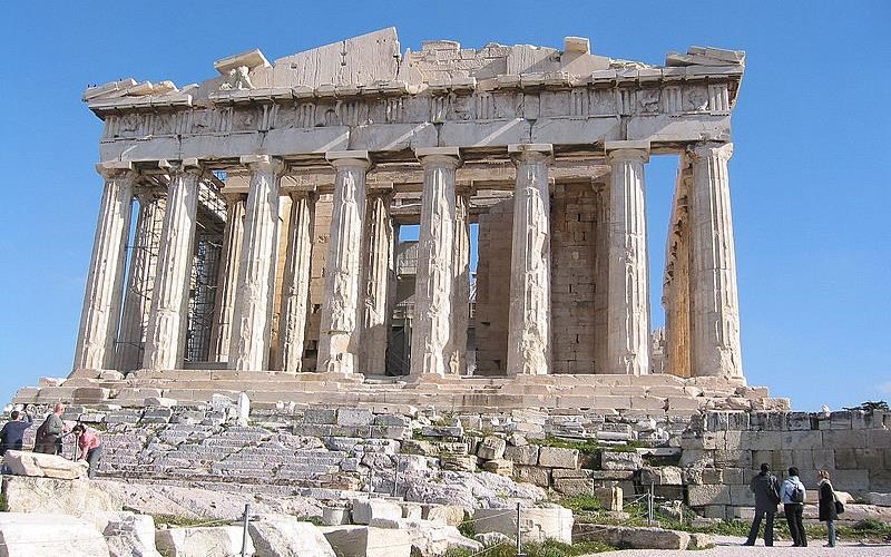 afieroma-ton-new-york-times-gia-ta-glupta-tou-parthenona