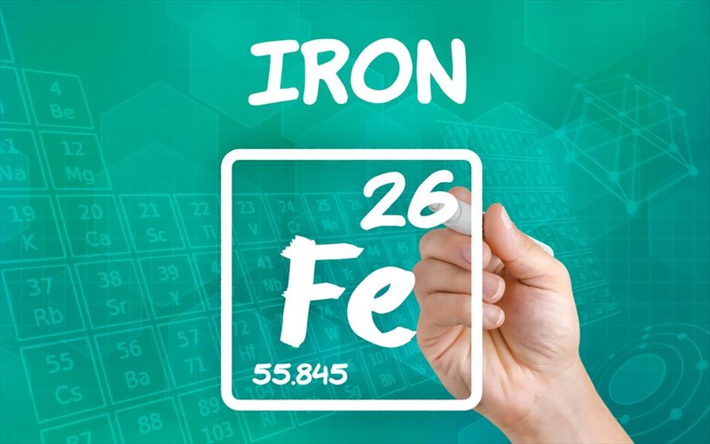 7-kaloi-logoi-gia-na-min-ksexnate-to-sidiro-kaloi-logoi-gia-na-min-ksexnate-to-sidiro