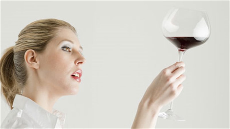 mipos-i-geusignosia-krasion-einai-mia-plani-geusignosia-krasion-einai-mia-plani