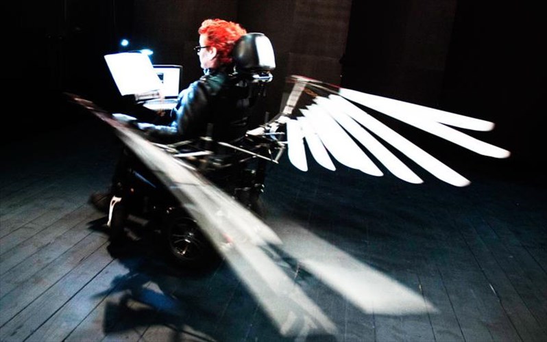 anna-kokkinou-tha-epanalabei-to-xeimona-tin-epituxia-tis-ego-o-thoukudidis-enas-athinaios-thoukudidis-enas-athinaios