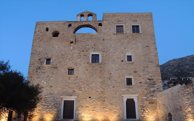 bradies-operas-sto-festibal-naksou