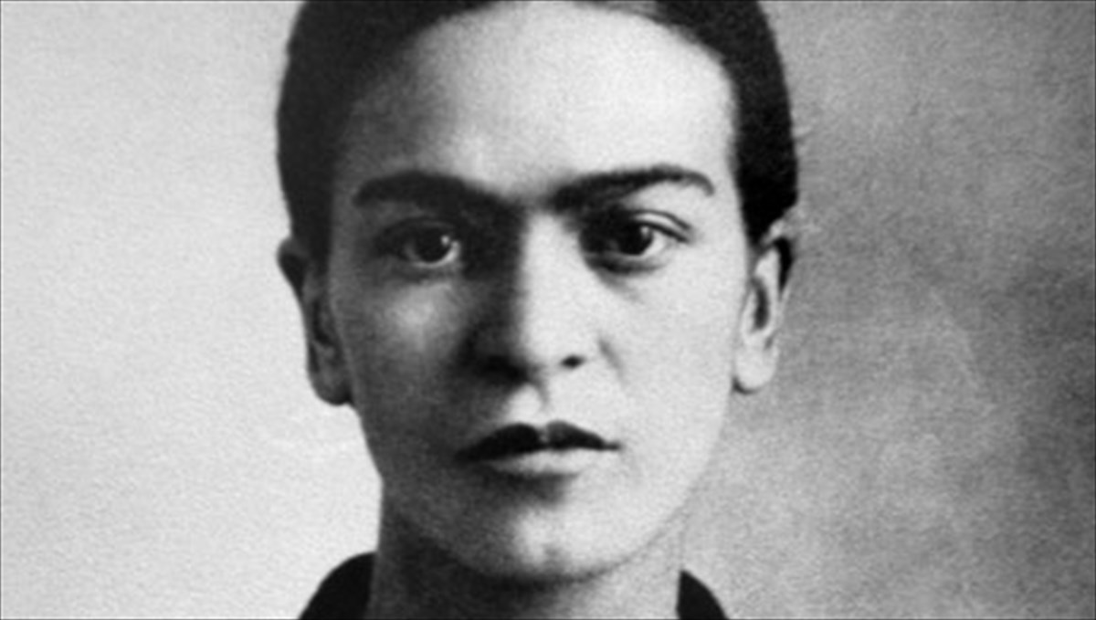 frinta-kalo-metatrepontas-ton-pono-se-texni