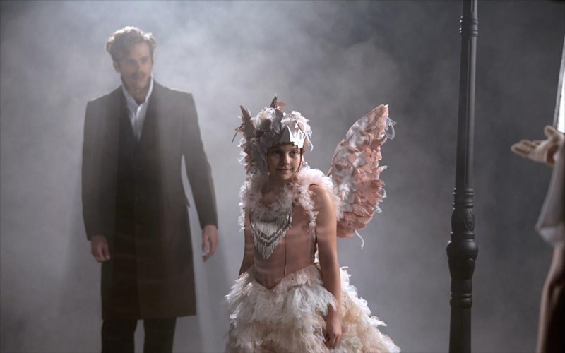 peiraios-o-theatrikos-aksonas-tis-athinas-theatrikos-aksonas-tis-athinas