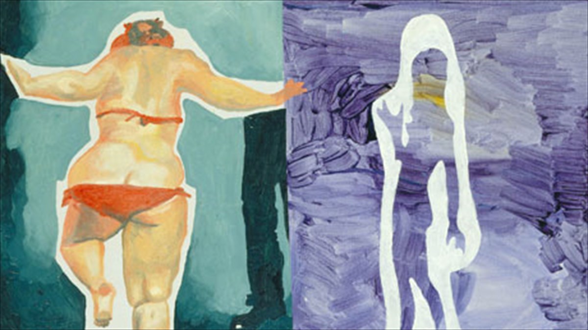 sugxronoi-periigites-empneontai-apo-tin-ellada