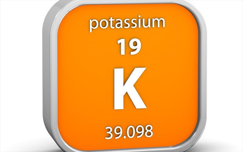 giati-to-kalio-einai-toso-aparaitito-gia-tin-ugeia-mas