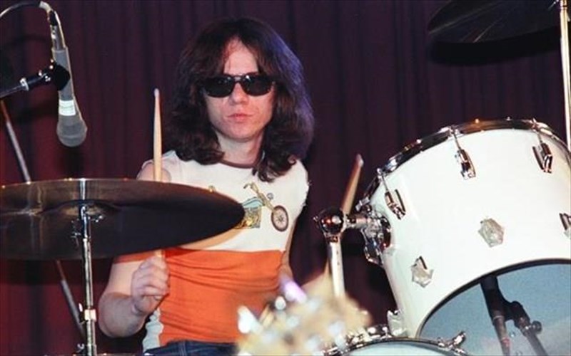 efuge-o-tommy-ramone-tommy-ramone