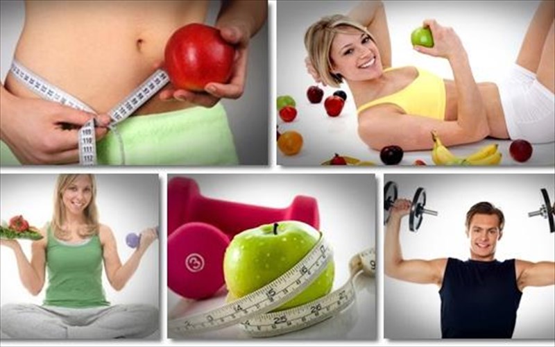 9-fagita-pou-den-prepei-na-trote-pote-meta-ti-gumnastiki-fagita-pou-den-prepei-na-trote-pote-meta-ti-gumnastiki