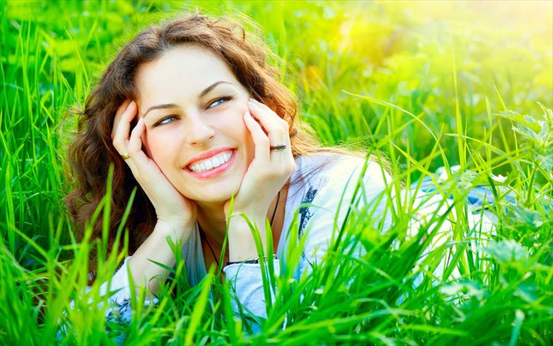 7-logoi-na-aisiodokseite-logoi-na-aisiodokseite