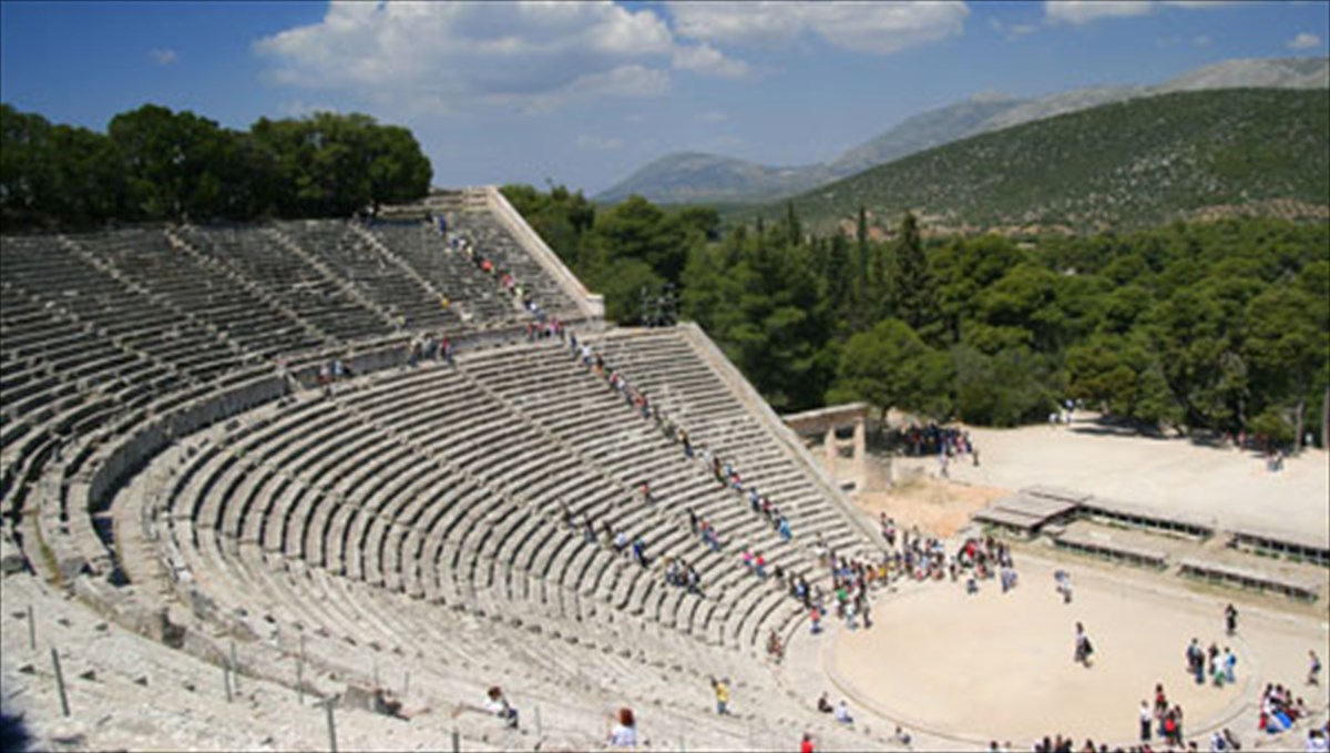 simantikoi-ksenoi-kallitexnes-sto-festibal-athinon-epidaurou