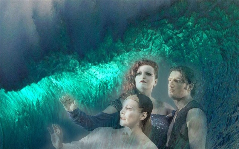 premiera-tou-ippolutou-stous-delfous