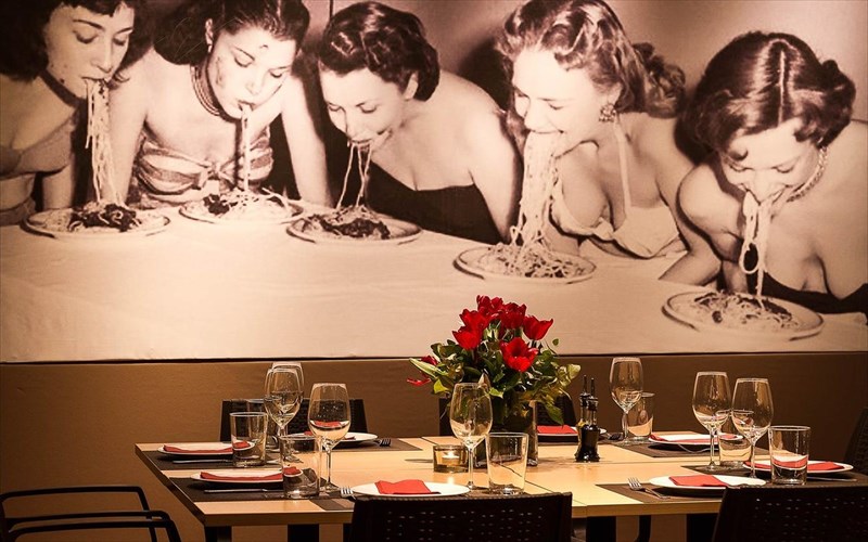 geuseis-benetias-sto-la-scala