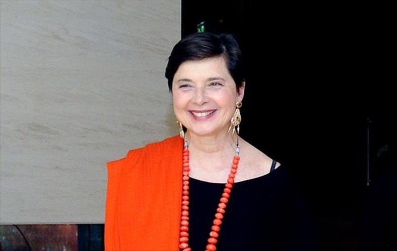 green-porno-kritiki-theatrou