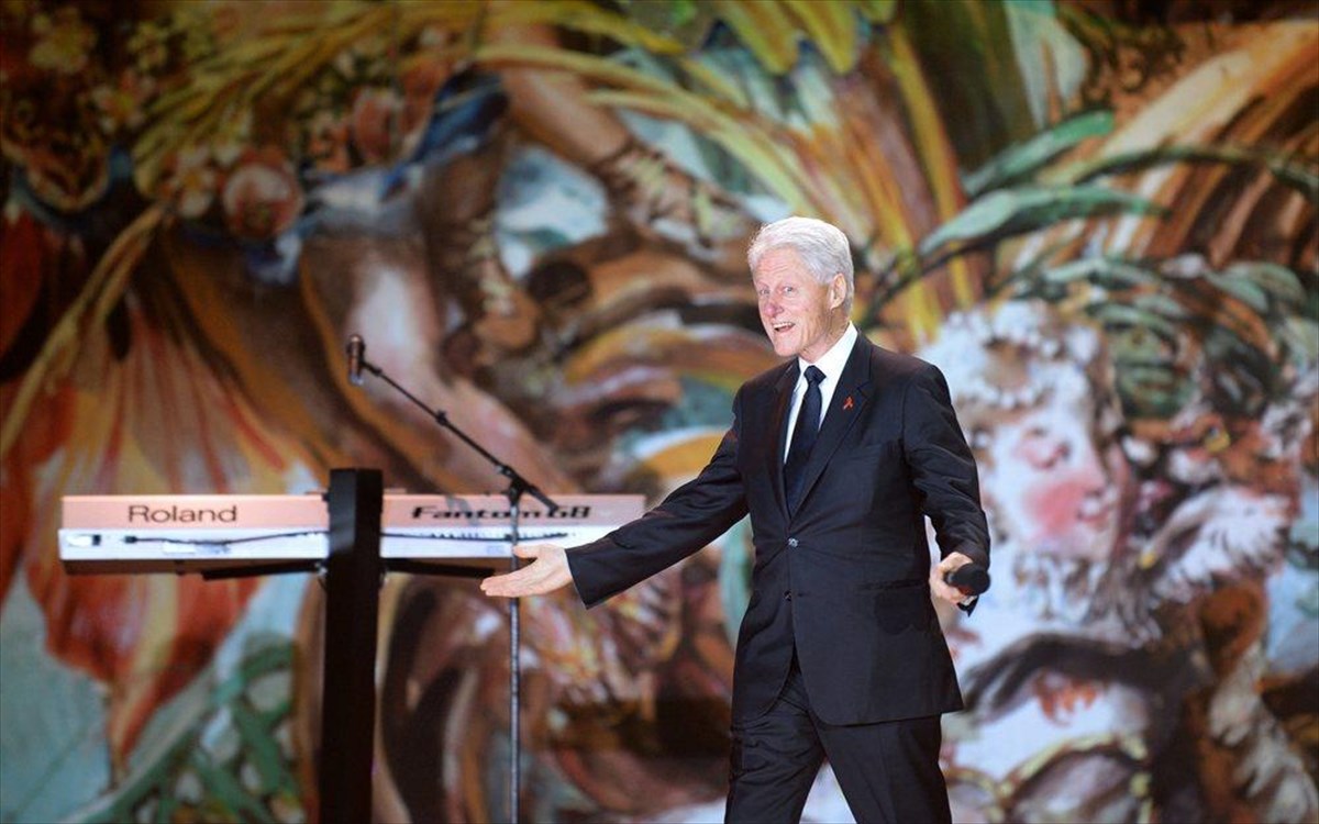 mpil-klinton-fotografia