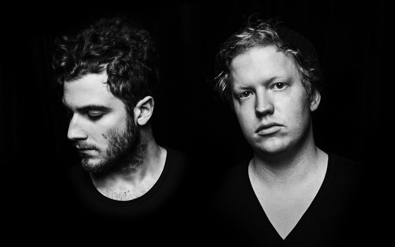 gnoriste-tous-darkside