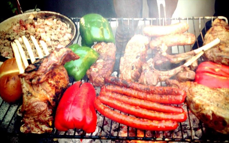 ta-10-pio-xaraktiristika-piata-tis-argentinikis-kouzinas