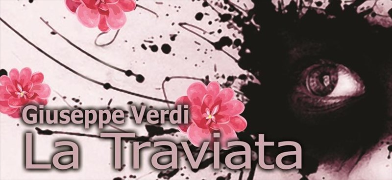 la-traviata-sto-ethniko-arxaiologiko-mouseio-me-eleutheri-eisodo