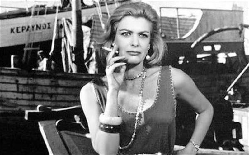 melina-merkouri-tha-onomastei-kentriki-leoforos-sto-belgio