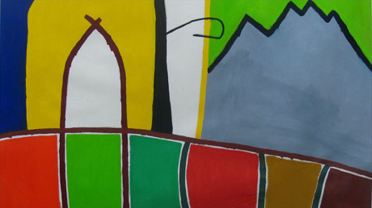 eikastikoi-suneirmoi-foititon