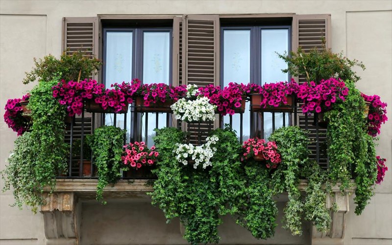 7-tropoi-gia-na-potizontai-ta-futa-sas-stis-diakopes-tropoi-gia-na-potizontai-ta-futa-sas-stis-diakopes