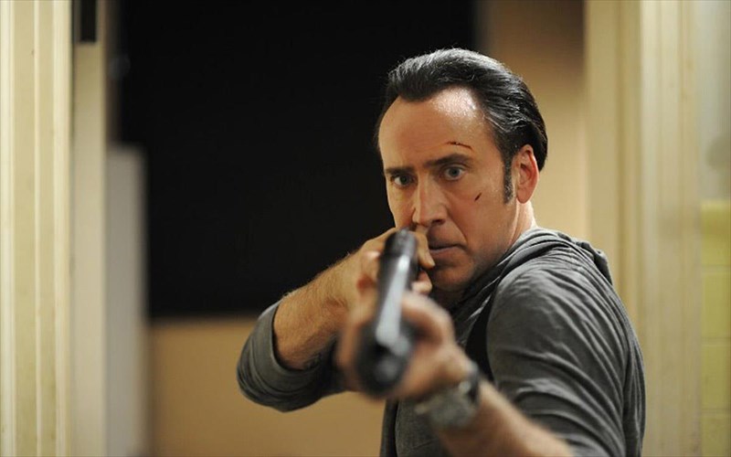 kritiki-tainias-rage