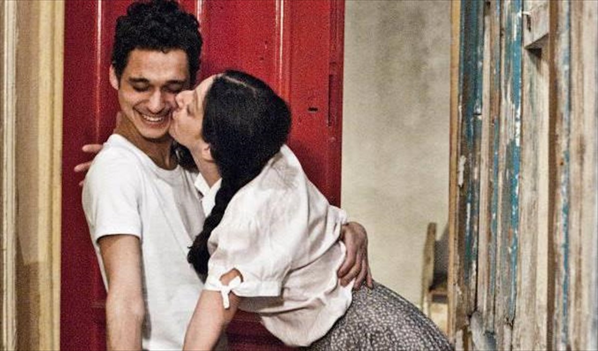 o-mikros-ego-fotografia-2014-mikros-ego-fotografia-2014