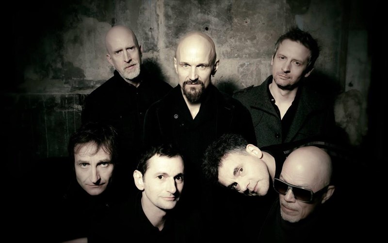 eidame-ton-tim-booth-kai-tin-parea-ton-James-sto-theatro-braxon