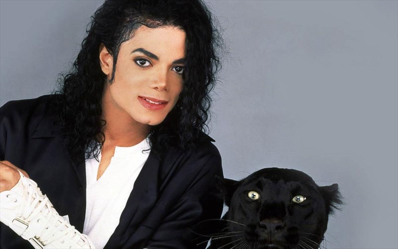 10-pragmata-pou-isos-den-gnorizate-gia-ton-michael-Jackson