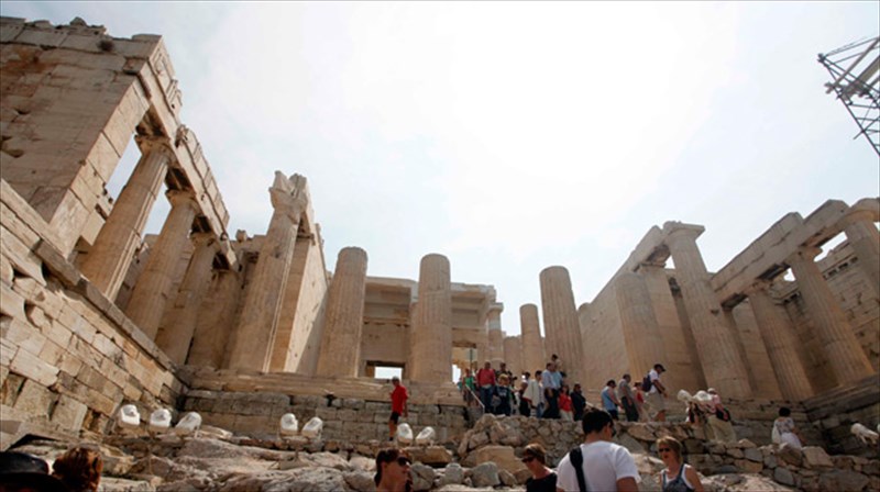 eleutheri-i-eisodos-se-arxaiologikous-xorous-kai-mouseia-eisodos-se-arxaiologikous-xorous-kai-mouseia