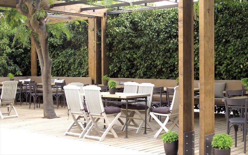 hide-kai-seek-paizoume-krufto-sto-xalandri-seek-paizoume-krufto-sto-xalandri