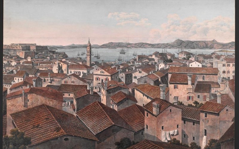 mia-bolta-stin-ellada-tou-19ou-aiona-me-enan-irlando-kai-enan-italo